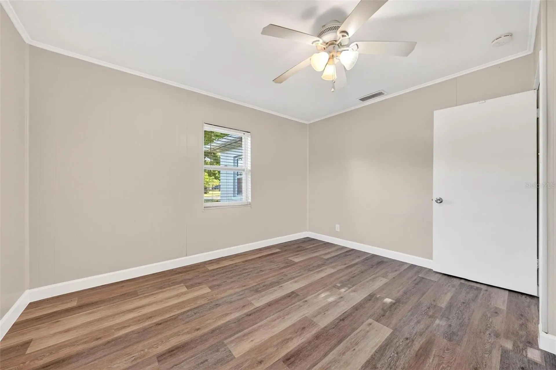 34125 S Haines Creek Road Leesburg FL 34788