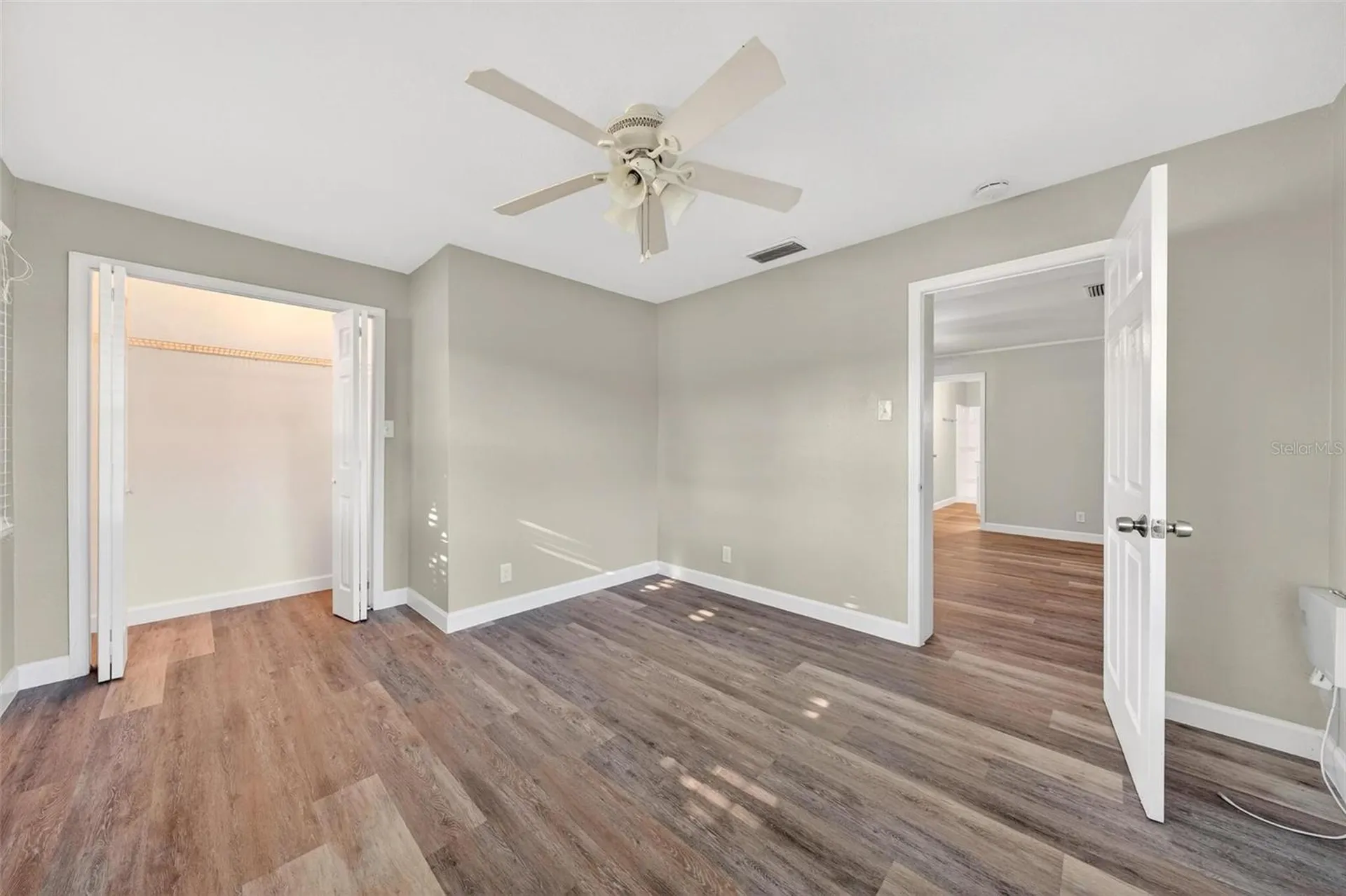 34125 S Haines Creek Road Leesburg FL 34788