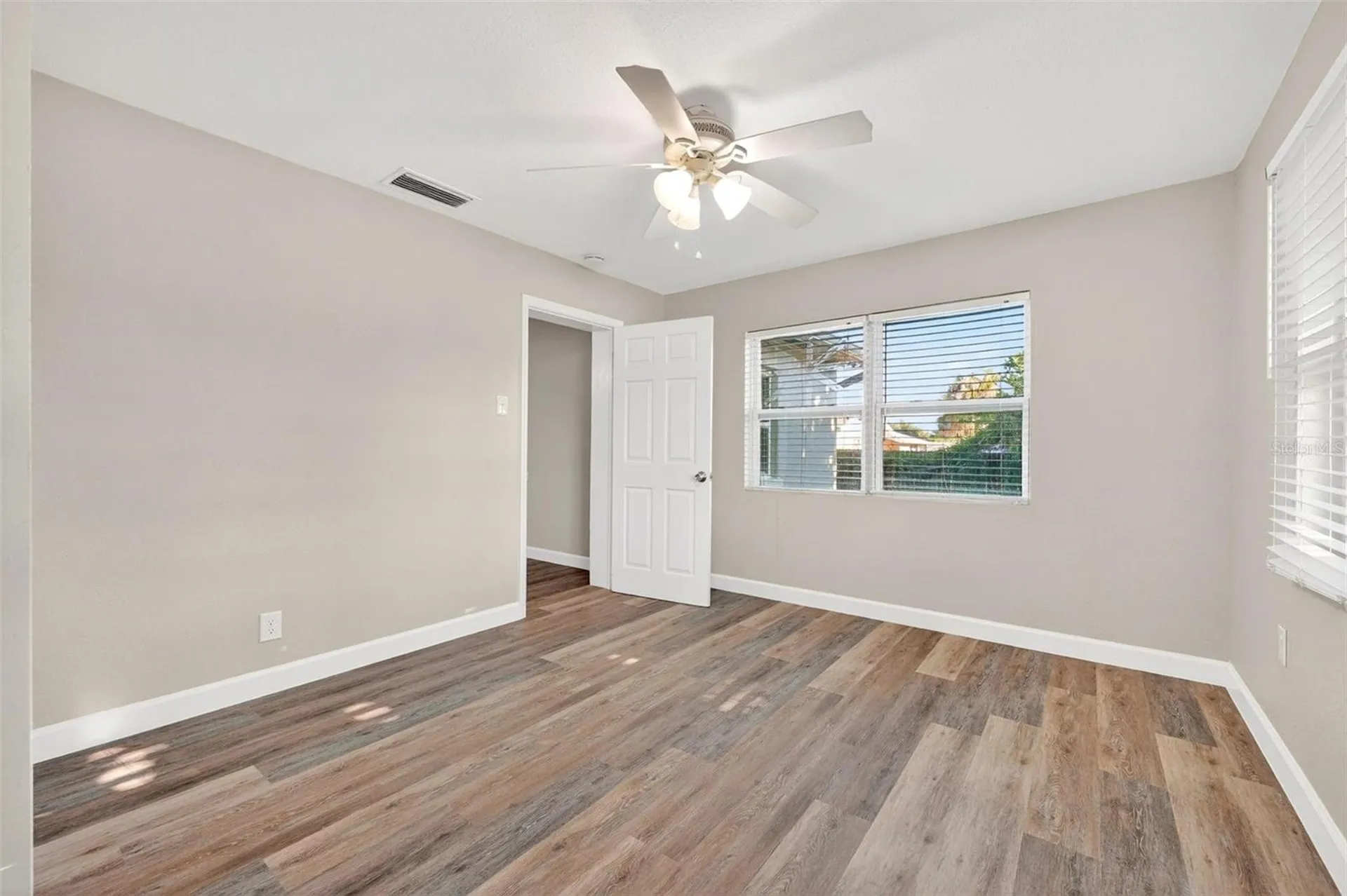 34125 S Haines Creek Road Leesburg FL 34788