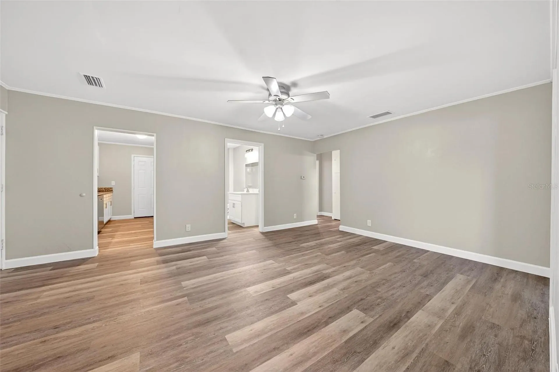 34125 S Haines Creek Road Leesburg FL 34788