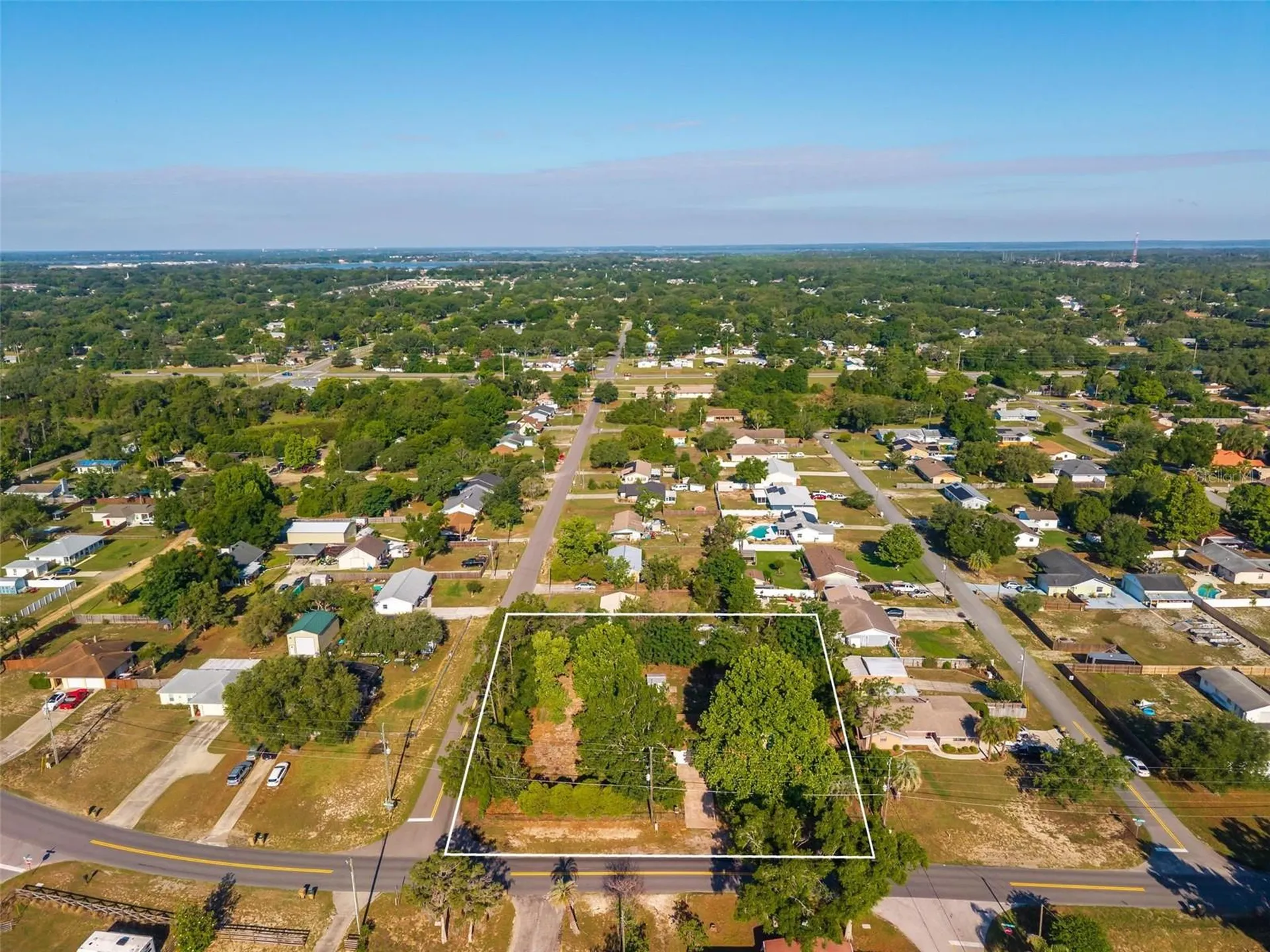34125 S Haines Creek Road Leesburg FL 34788