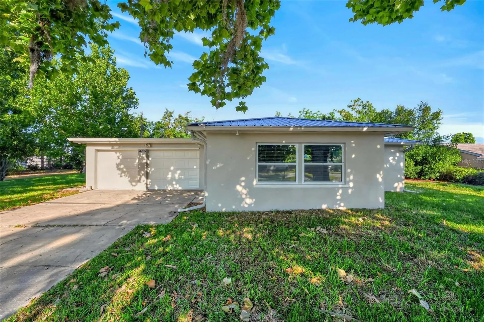 34125 S Haines Creek Road Leesburg FL 34788