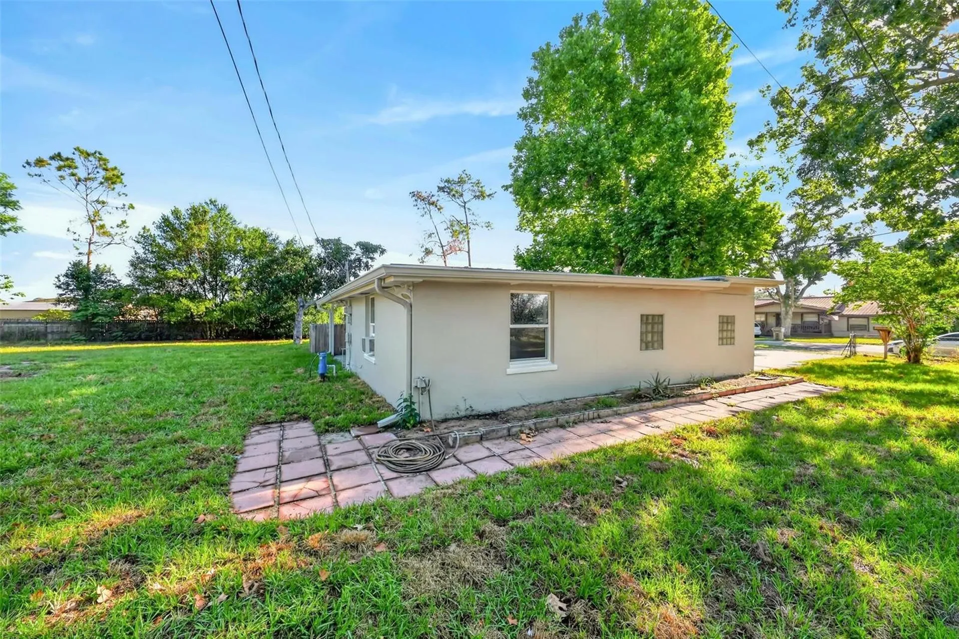 34125 S Haines Creek Road Leesburg FL 34788