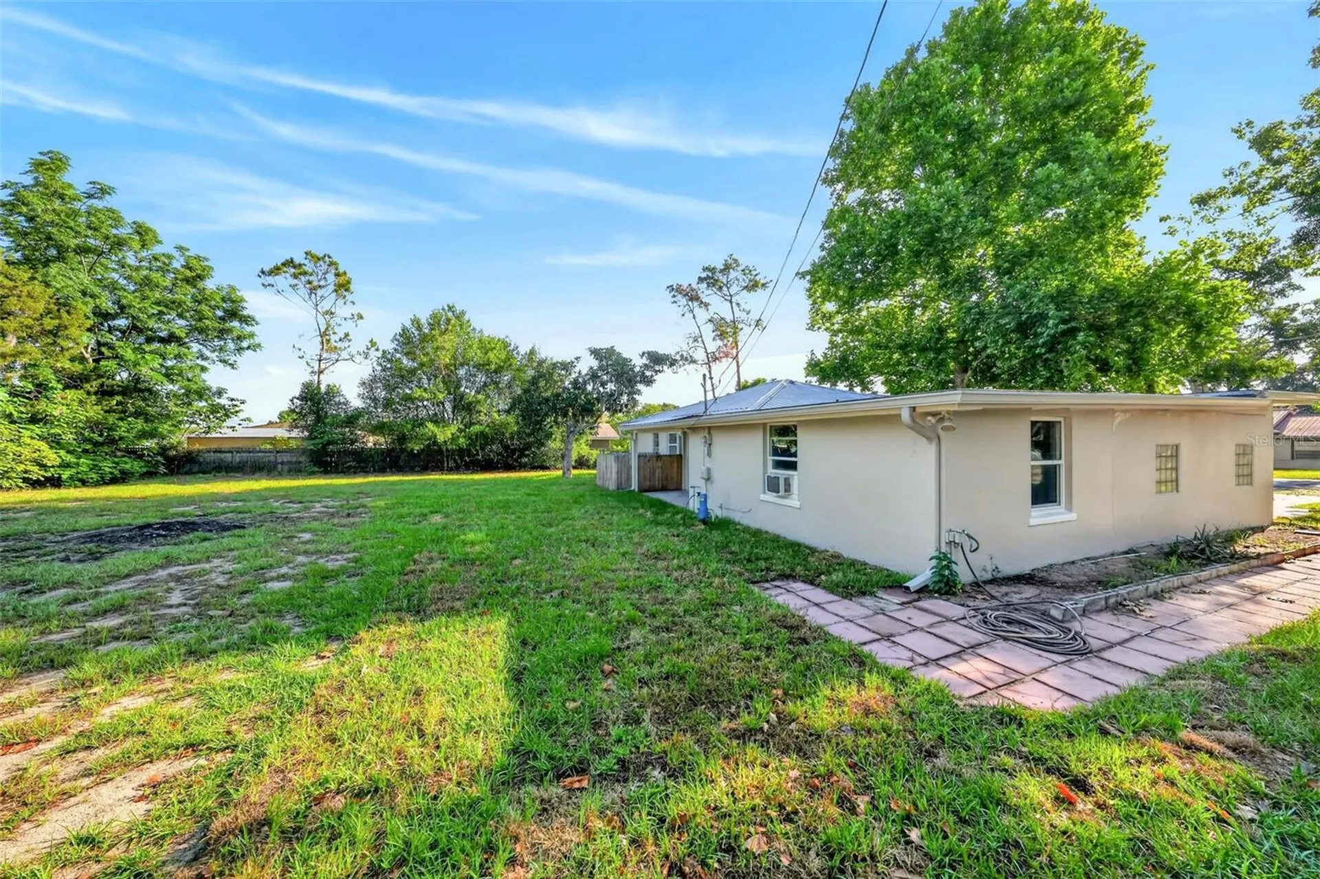 34125 S Haines Creek Road Leesburg FL 34788