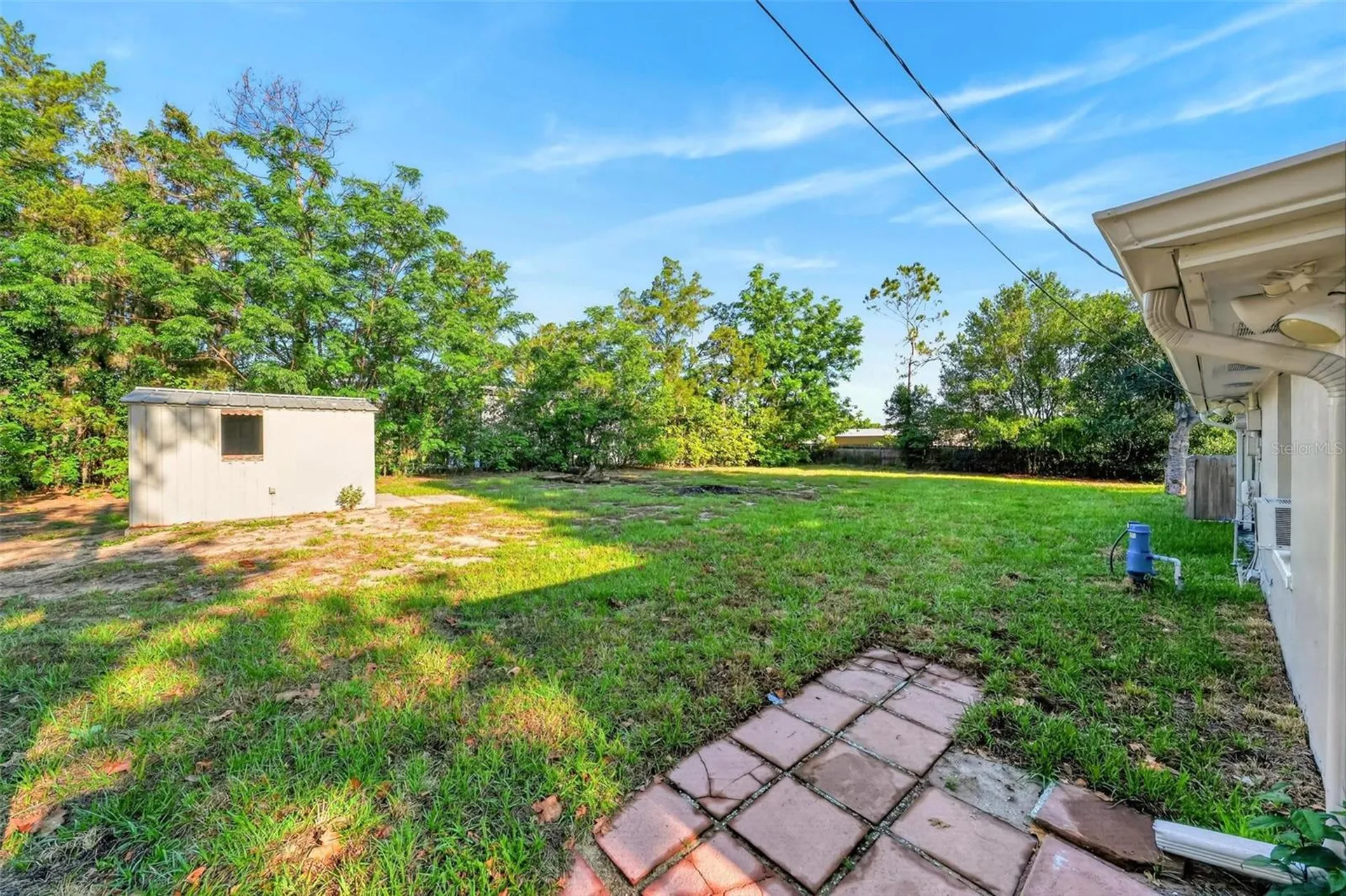 34125 S Haines Creek Road Leesburg FL 34788