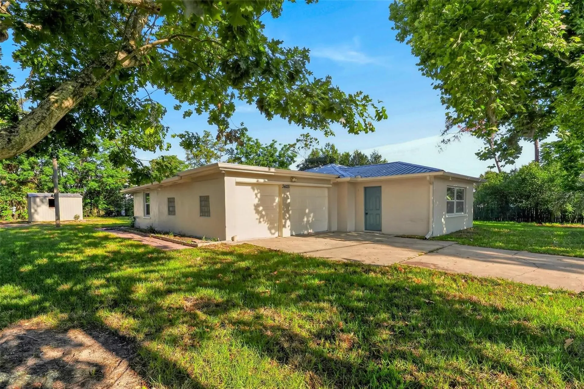 34125 S Haines Creek Road Leesburg FL 34788