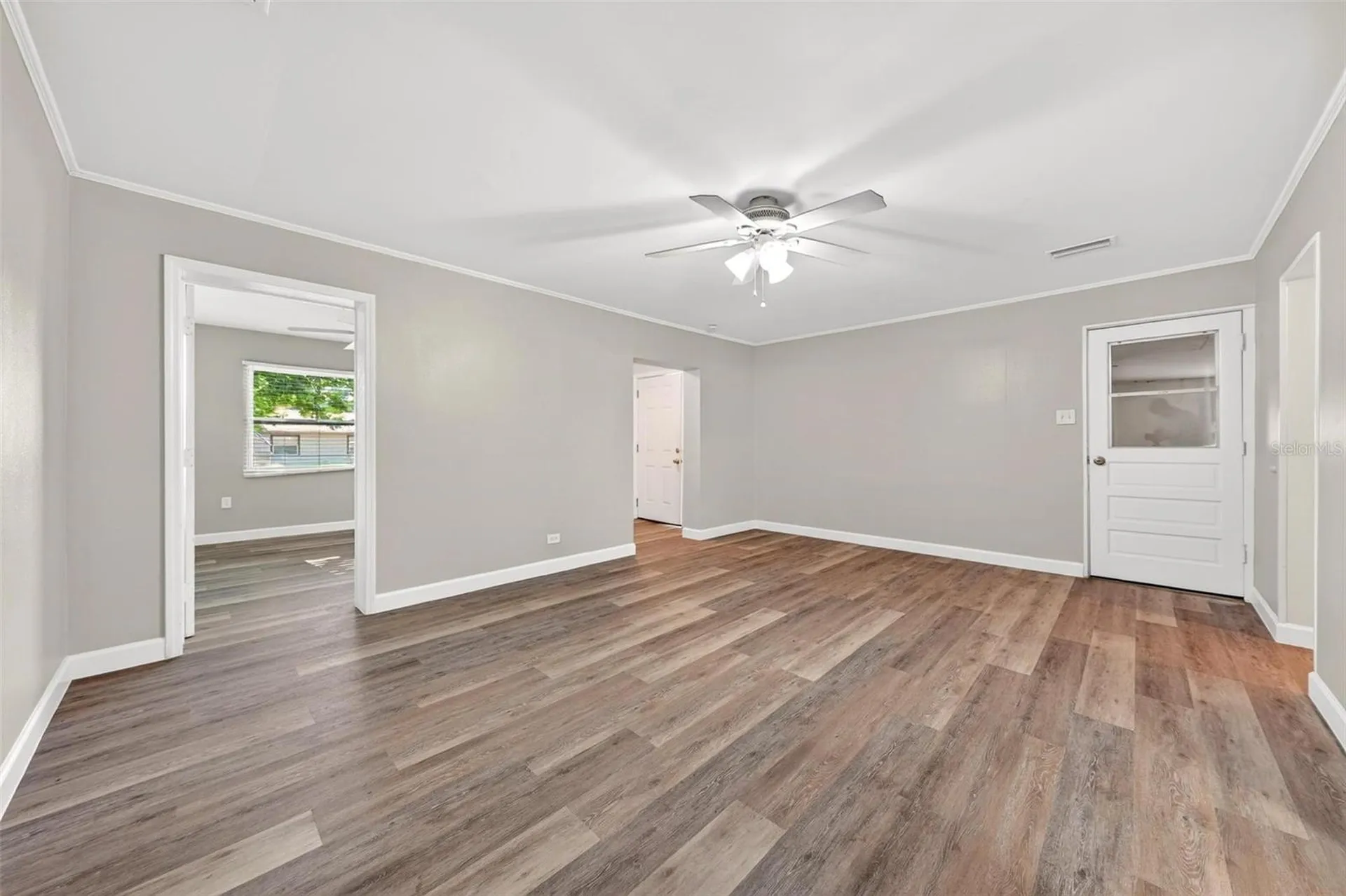 34125 S Haines Creek Road Leesburg FL 34788