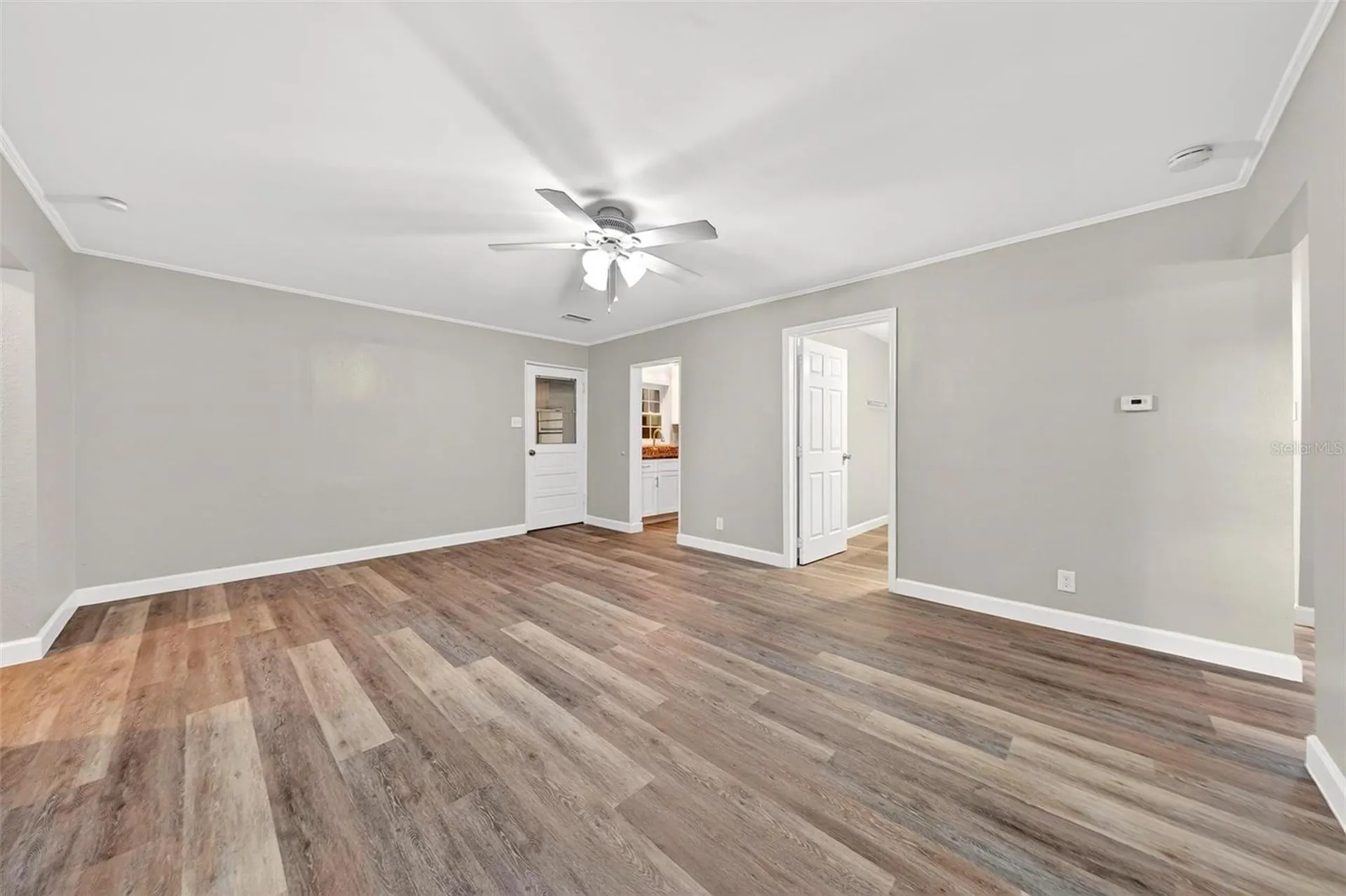 34125 S Haines Creek Road Leesburg FL 34788