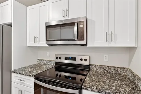 34125 S Haines Creek Road Leesburg FL 34788