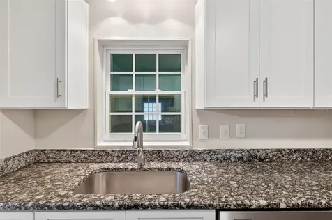 34125 S Haines Creek Road Leesburg FL 34788