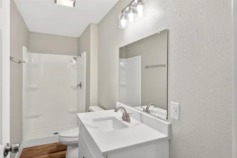 34125 S Haines Creek Road Leesburg FL 34788