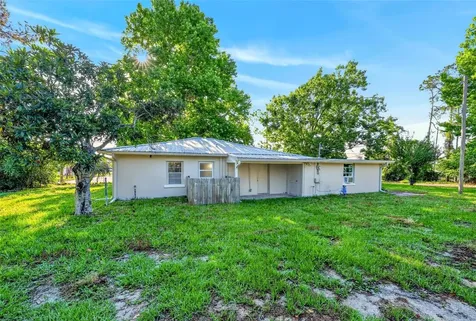 34125 S Haines Creek Road Leesburg FL 34788