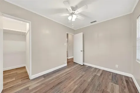 34125 S Haines Creek Road Leesburg FL 34788