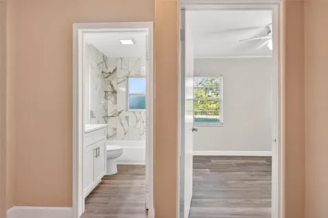 34125 S Haines Creek Road Leesburg FL 34788