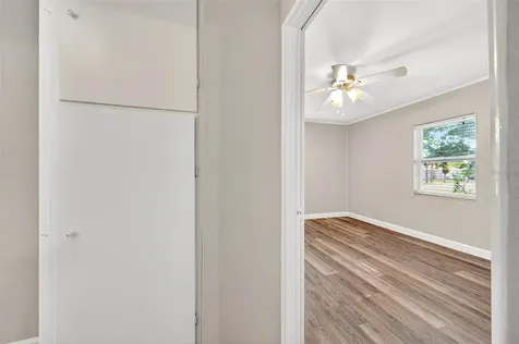 34125 S Haines Creek Road Leesburg FL 34788