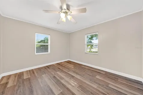 34125 S Haines Creek Road Leesburg FL 34788