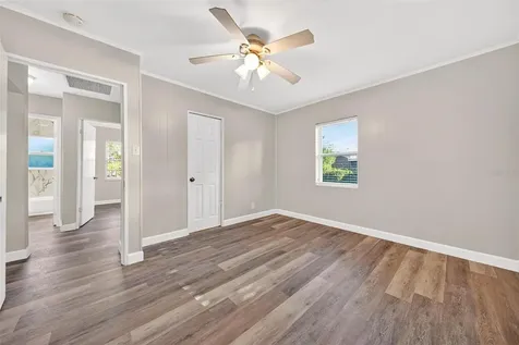 34125 S Haines Creek Road Leesburg FL 34788