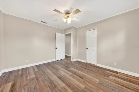 34125 S Haines Creek Road Leesburg FL 34788