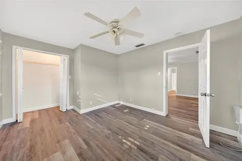 34125 S Haines Creek Road Leesburg FL 34788