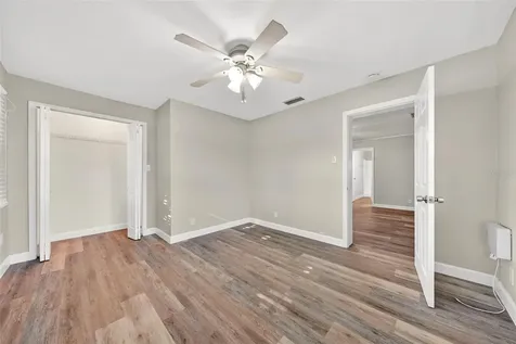 34125 S Haines Creek Road Leesburg FL 34788
