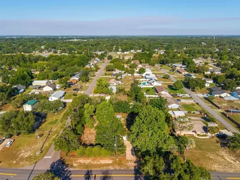 34125 S Haines Creek Road Leesburg FL 34788