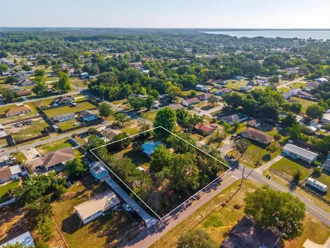 34125 S Haines Creek Road Leesburg FL 34788