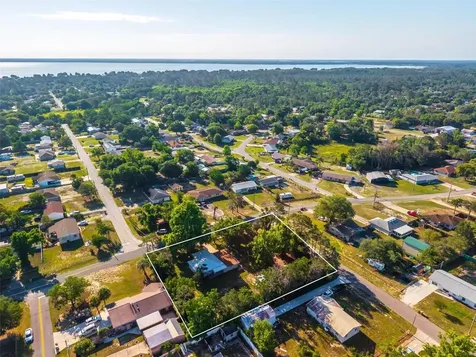 34125 S Haines Creek Road Leesburg FL 34788