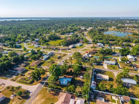 34125 S Haines Creek Road Leesburg FL 34788