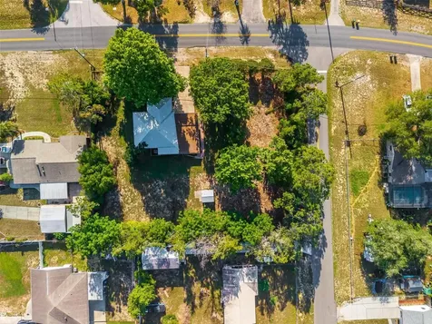 34125 S Haines Creek Road Leesburg FL 34788