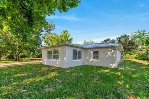 34125 S Haines Creek Road Leesburg FL 34788