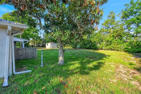 34125 S Haines Creek Road Leesburg FL 34788