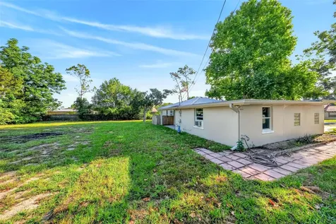 34125 S Haines Creek Road Leesburg FL 34788