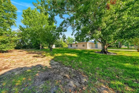 34125 S Haines Creek Road Leesburg FL 34788
