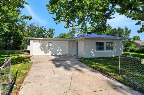 34125 S Haines Creek Road Leesburg FL 34788