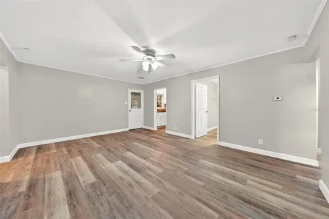 34125 S Haines Creek Road Leesburg FL 34788