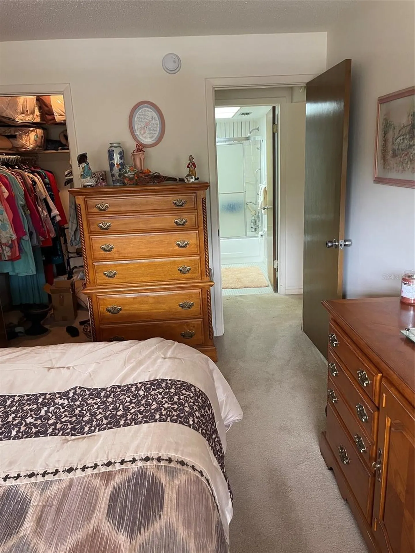 5880 38th Avenue N St Petersburg FL 33710