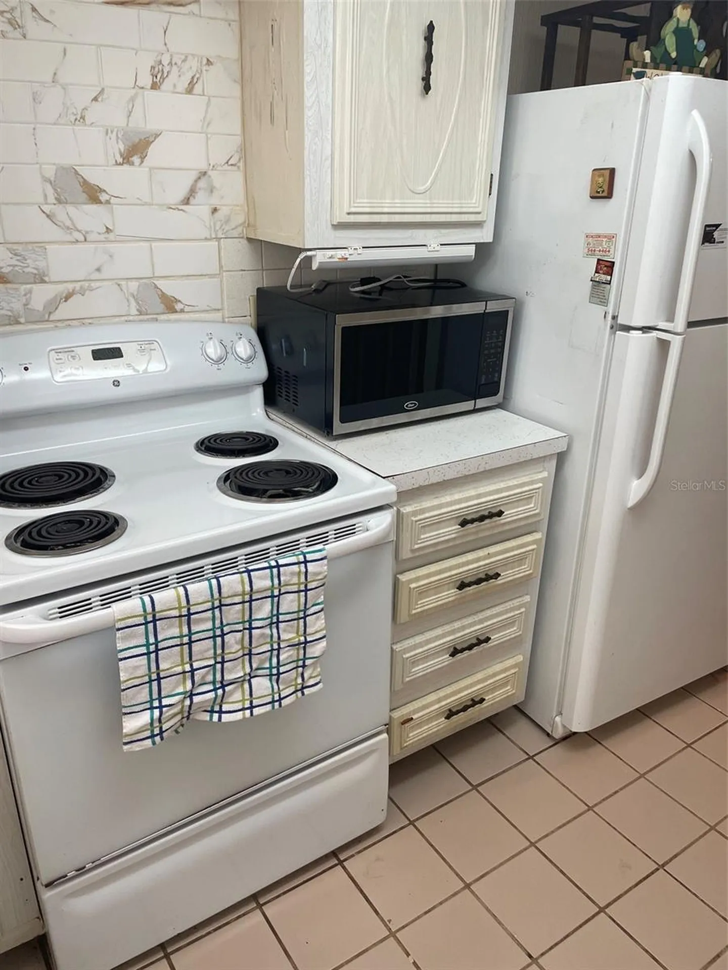 5880 38th Avenue N St Petersburg FL 33710