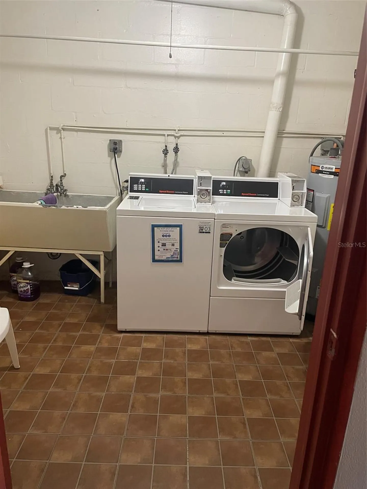 5880 38th Avenue N St Petersburg FL 33710