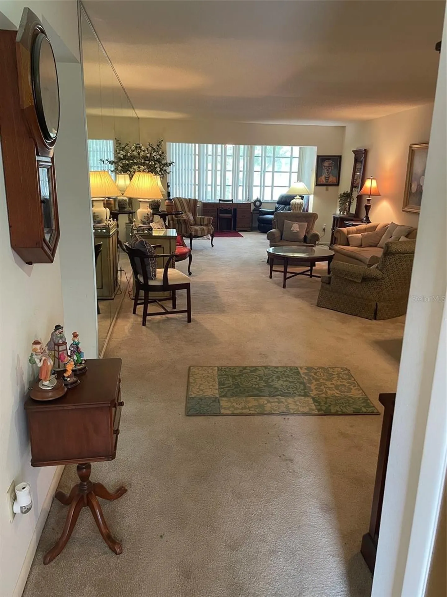 5880 38th Avenue N St Petersburg FL 33710