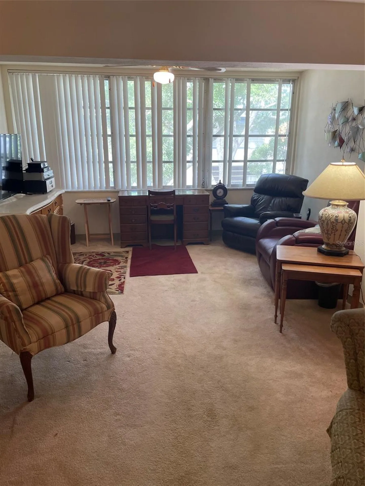 5880 38th Avenue N St Petersburg FL 33710