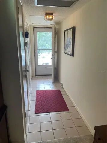 5880 38th Avenue N St Petersburg FL 33710