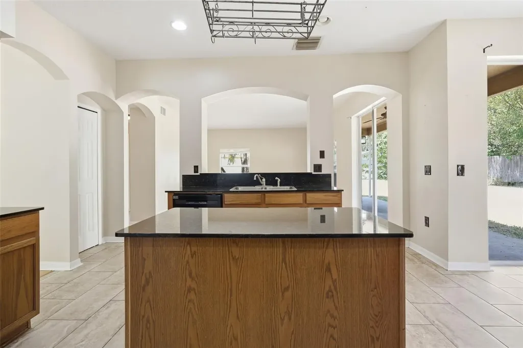 2631 Queen Alberta Drive Valrico FL 33596