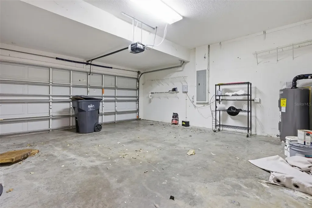2631 Queen Alberta Drive Valrico FL 33596