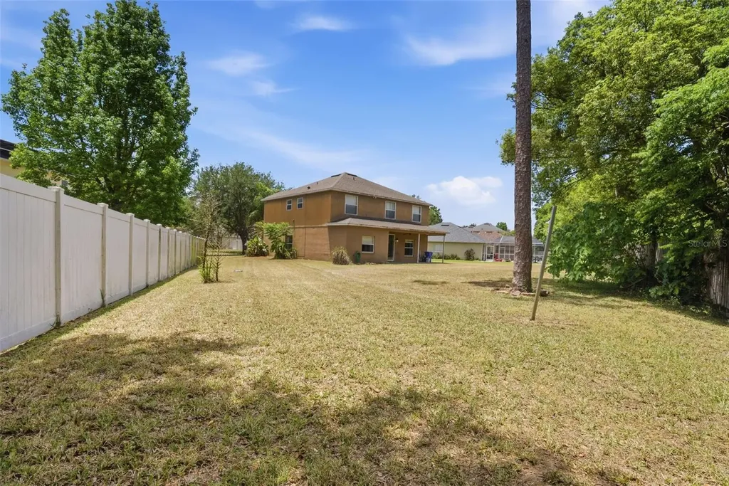 2631 Queen Alberta Drive Valrico FL 33596