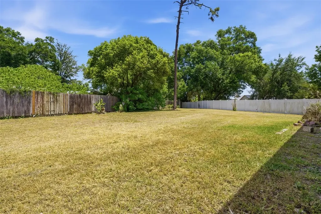 2631 Queen Alberta Drive Valrico FL 33596