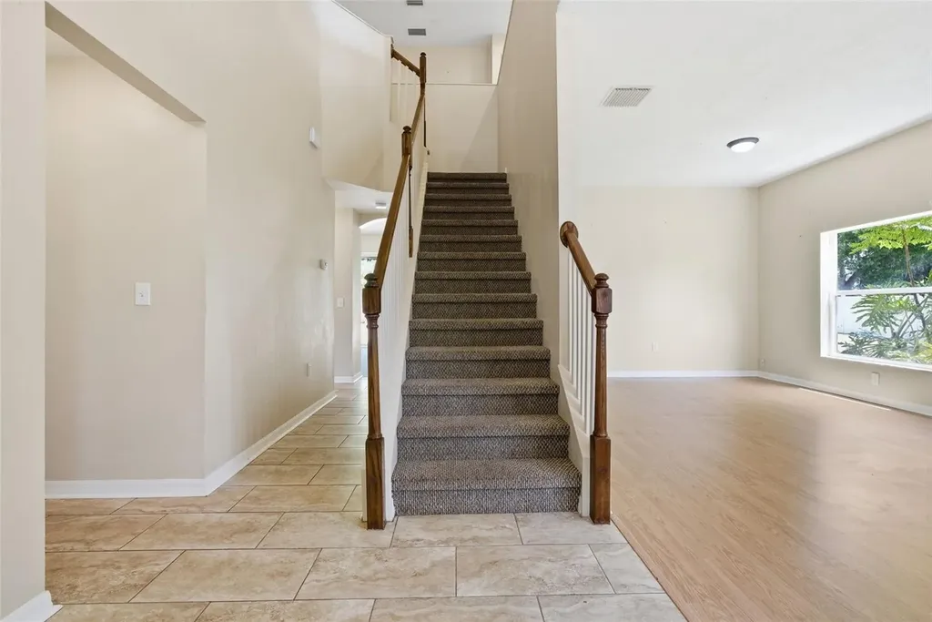 2631 Queen Alberta Drive Valrico FL 33596