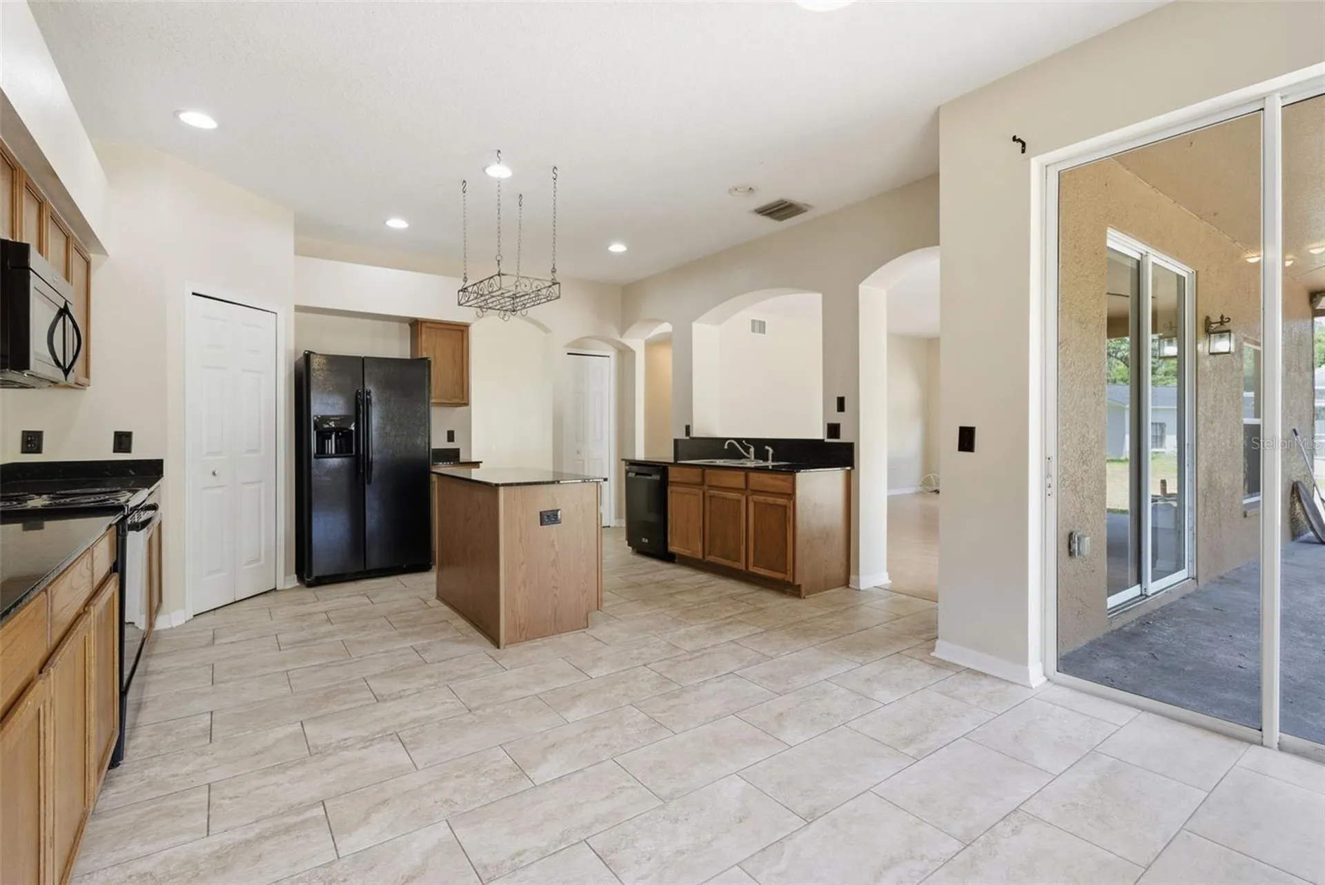 2631 Queen Alberta Drive Valrico FL 33596