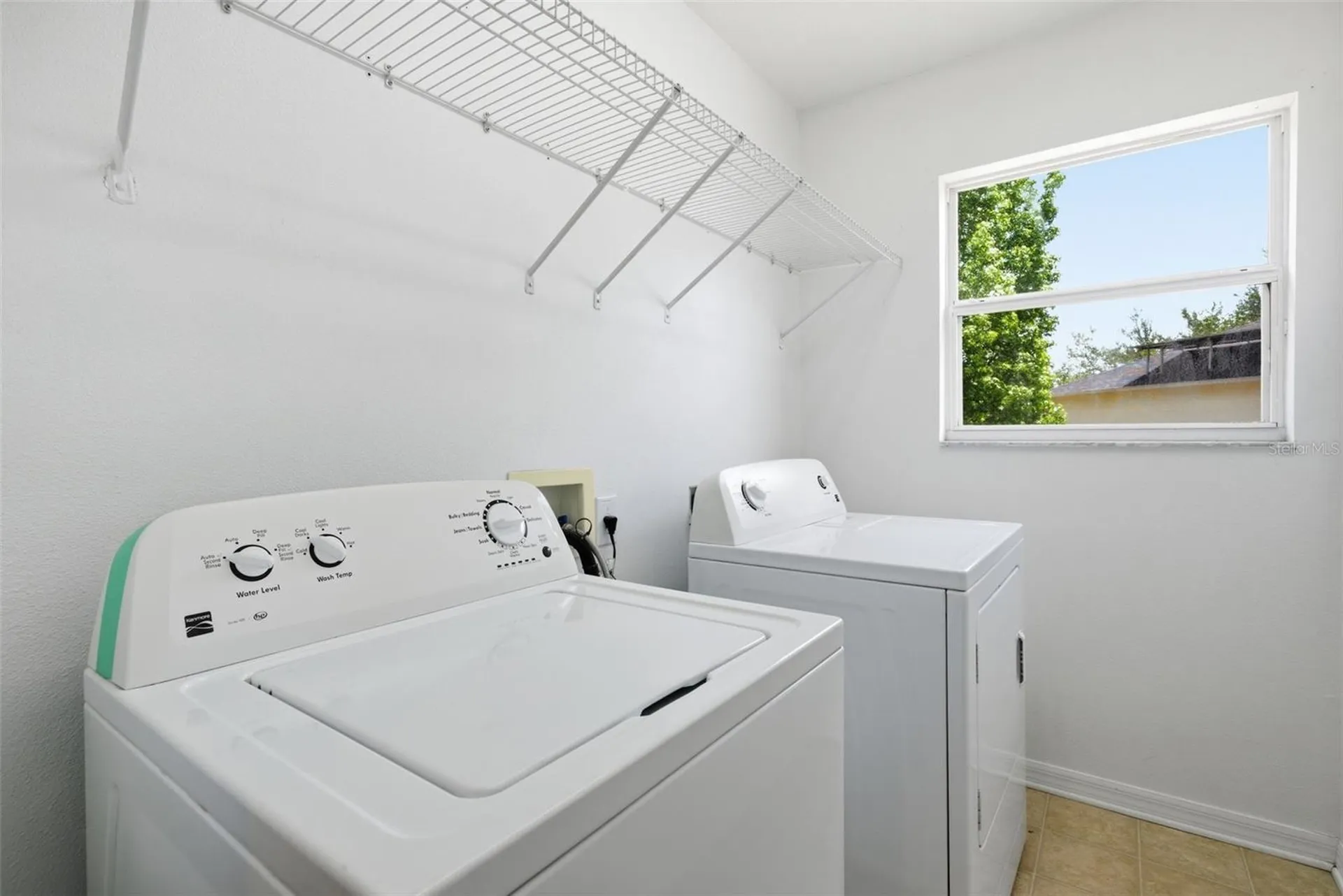 2631 Queen Alberta Drive Valrico FL 33596