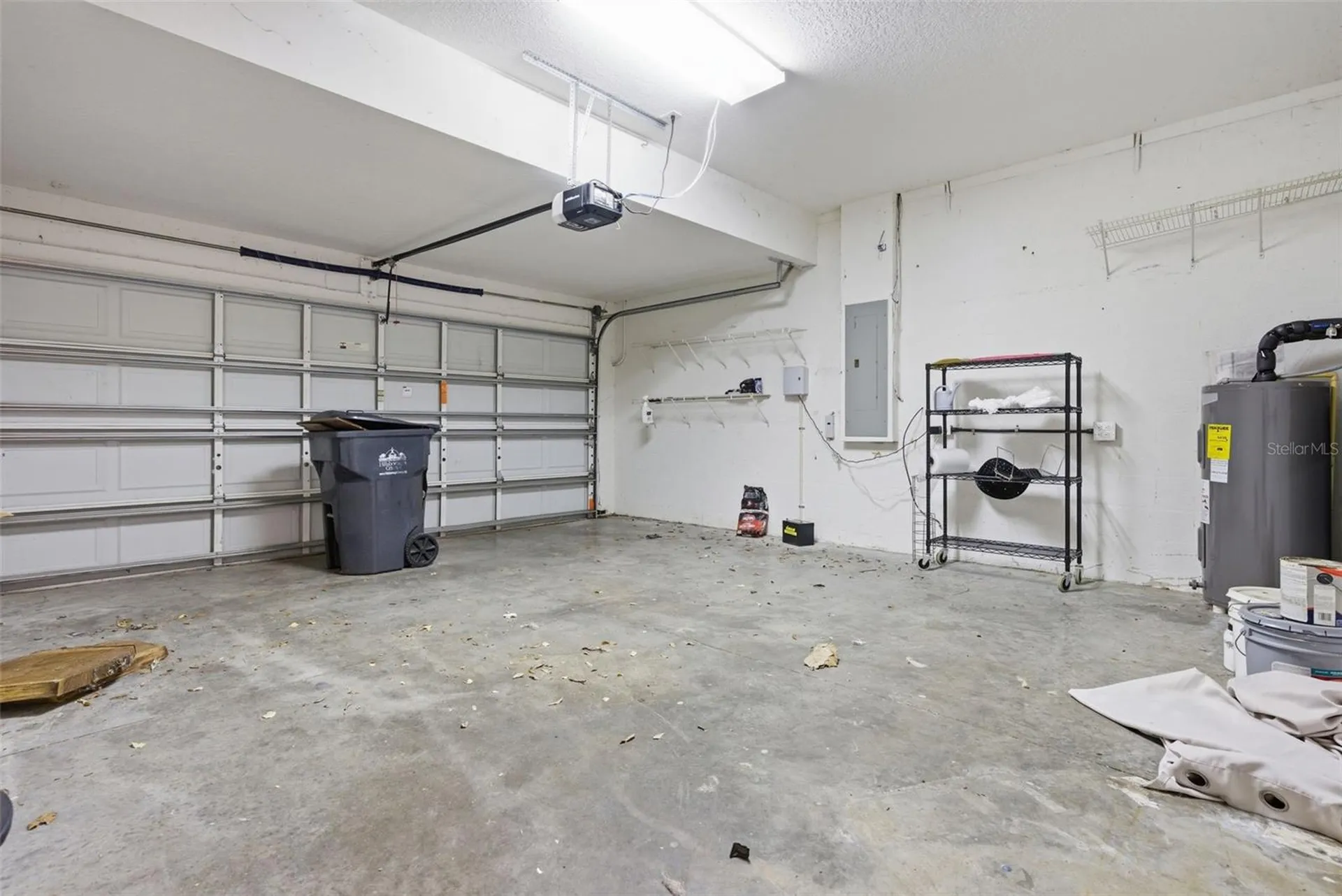 2631 Queen Alberta Drive Valrico FL 33596