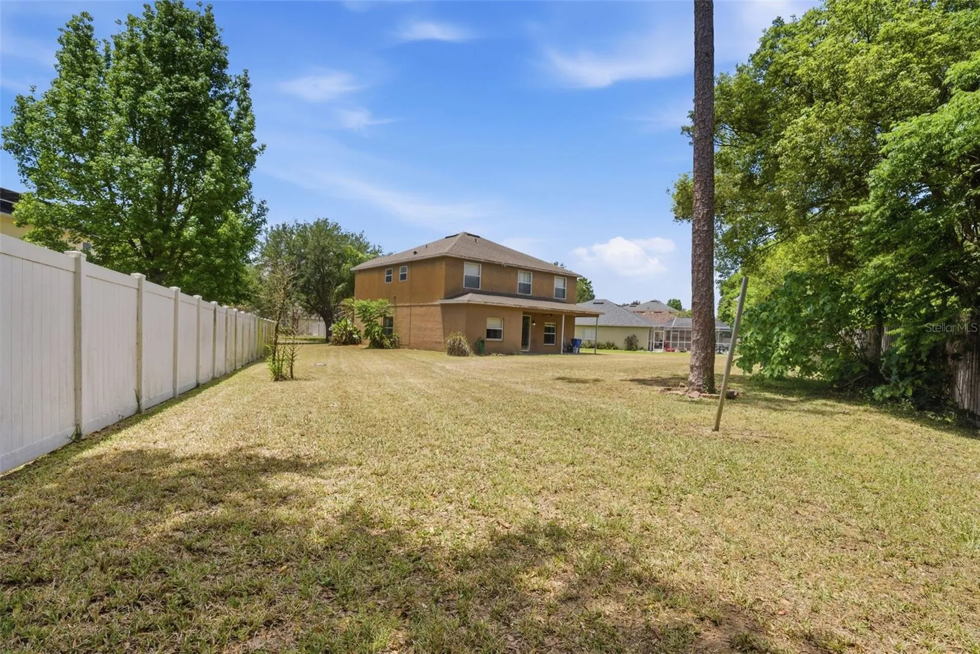 2631 Queen Alberta Drive Valrico FL 33596